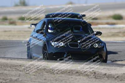 media/Oct-18-2025-Speed Ventures (Sat) [[8b3b7cf525]]/Black/Session 3 (Sunset)/